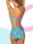 OCEAN_MAXI_A.webp