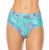 OCEAN_MAXI_1.webp