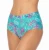 OCEAN_MAXI_2.webp
