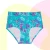 ocean_maxi_.webp