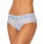 figi_sky_classic_paloma_pink
