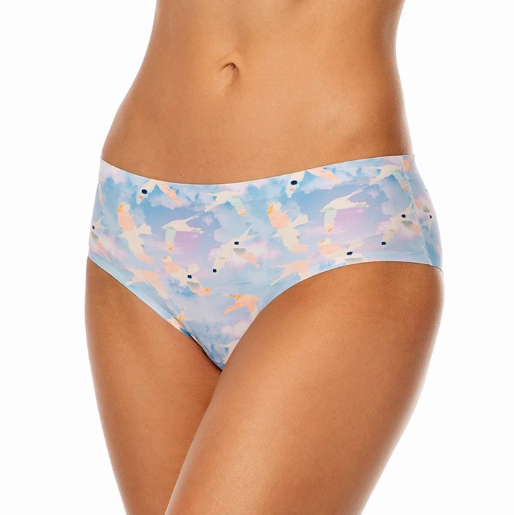 figi_sky_classic_paloma_pink