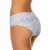 figi_sky_classic_paloma_pink