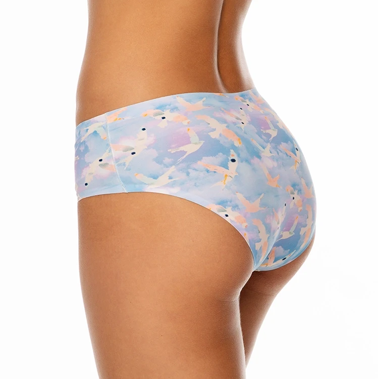 figi_sky_classic_paloma_pink