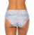figi_sky_classic_paloma_pink