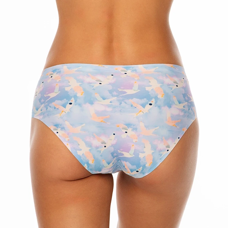 figi_sky_classic_paloma_pink