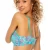 OCEAN_BRA_2.webp