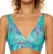 OCEAN_BRA_3.webp