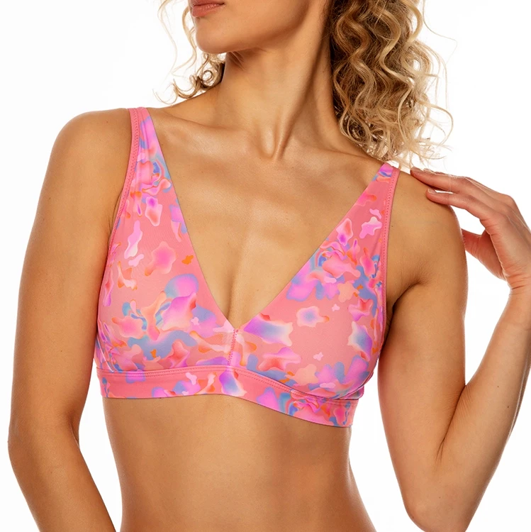 BLOOM_BRA_1.webp