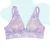 braletka_sky_paloma_pink