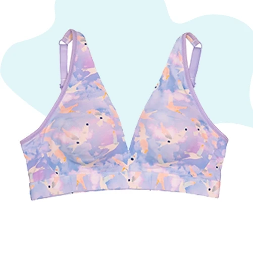 braletka_sky_paloma_pink