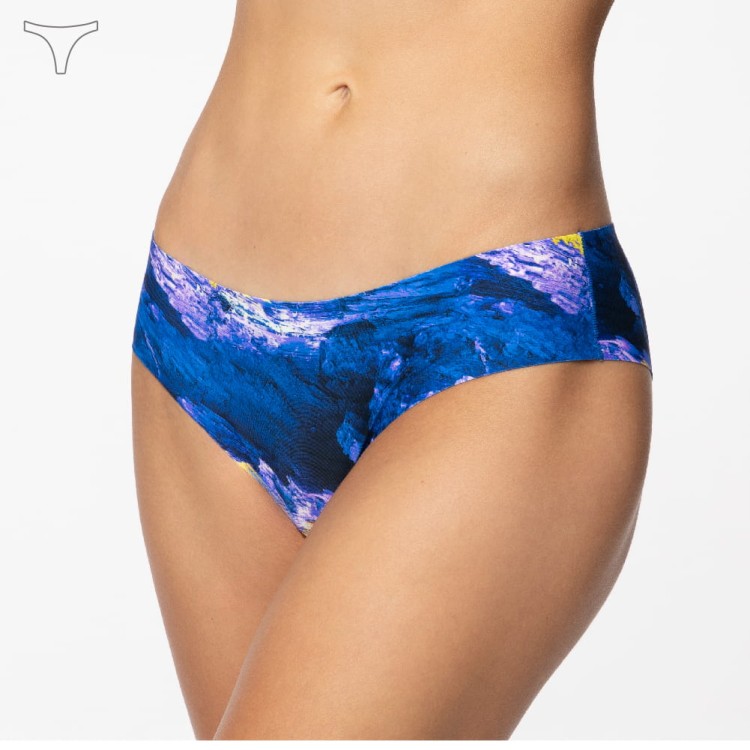 BRAZ_COBALT STONE-18.jpg