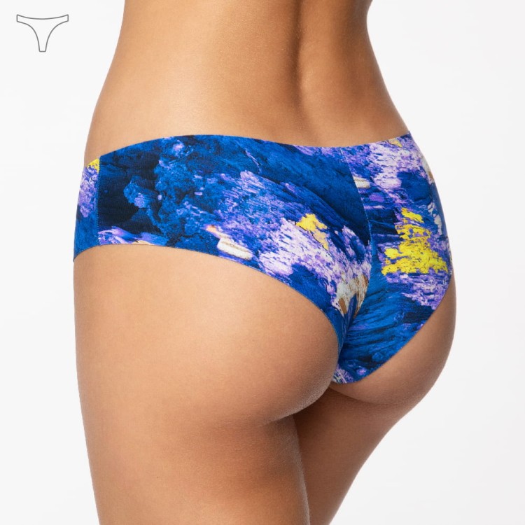 BRAZ_COBALT STONE-19.jpg