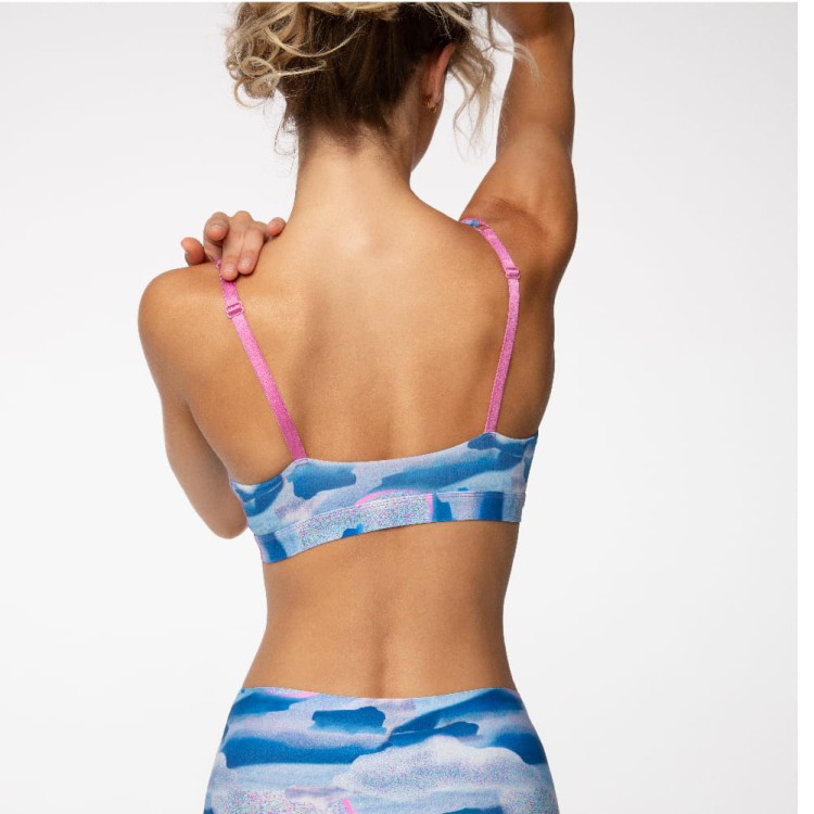 BRA_NEON SNOW-76-80.jpg