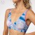 BRA_NEON SNOW-76-77.jpg