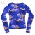 bluzka_cobalt_stone_paloma_pink