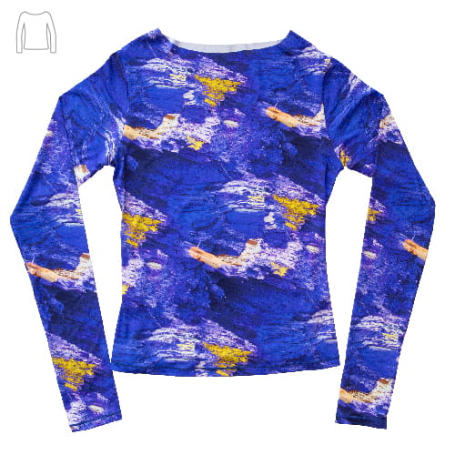 bluzka_cobalt_stone_paloma_pink