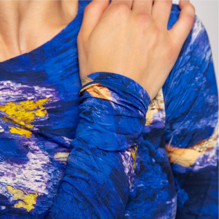 bluzka_cobalt_stone_paloma_pink