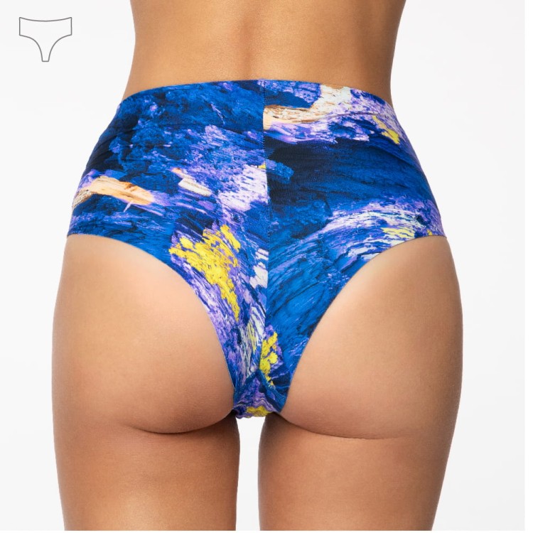 MAXI BRAZ_COBALT STONE-21.jpg