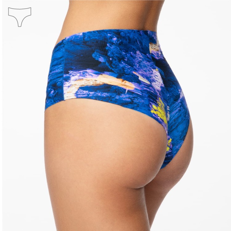 MAXI BRAZ_COBALT STONE-22.jpg