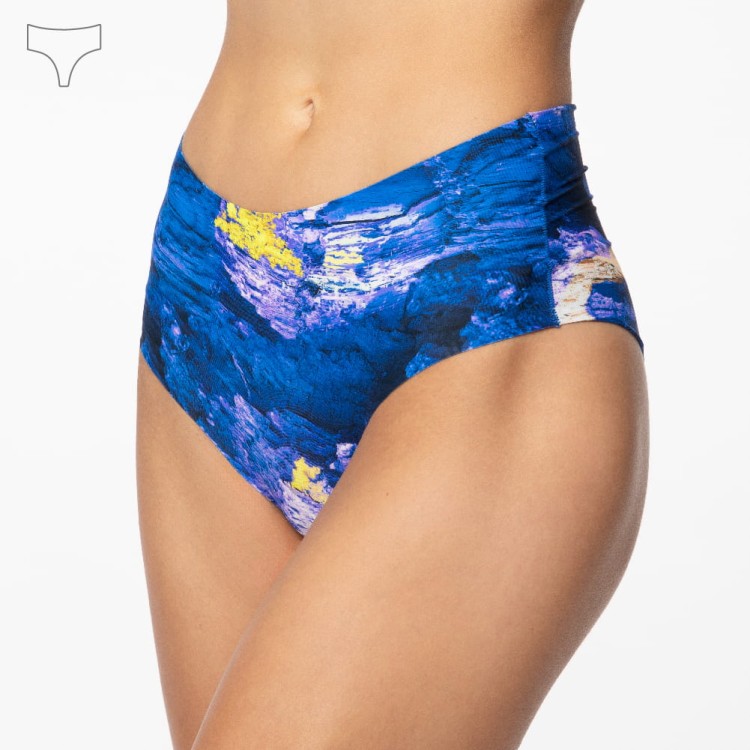 MAXI BRAZ_COBALT STONE-23.jpg