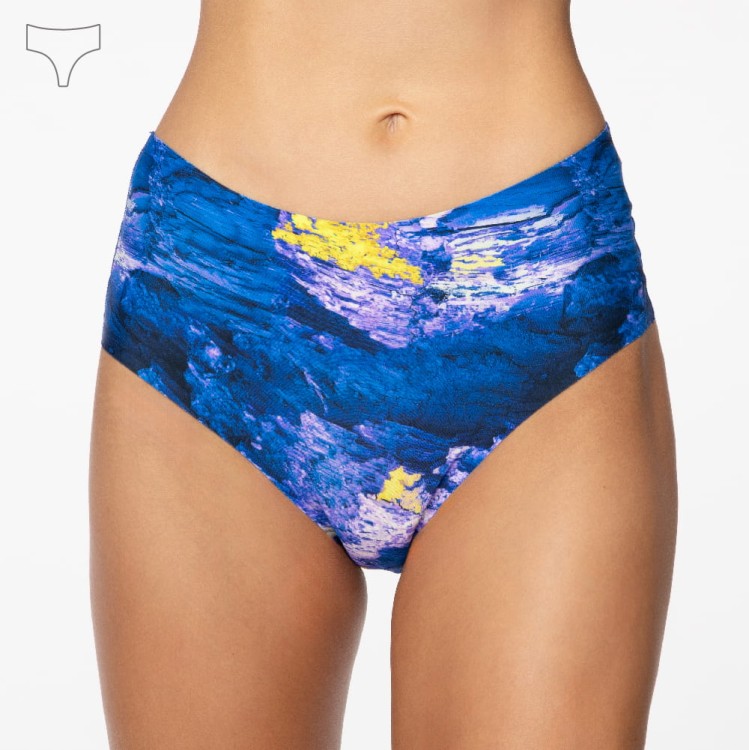 MAXI BRAZ_COBALT STONE-24.jpg