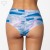 MAXI BRAZ_NEON SNOW-72.jpg