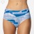 MAXI BRAZ_NEON SNOW-69.jpg