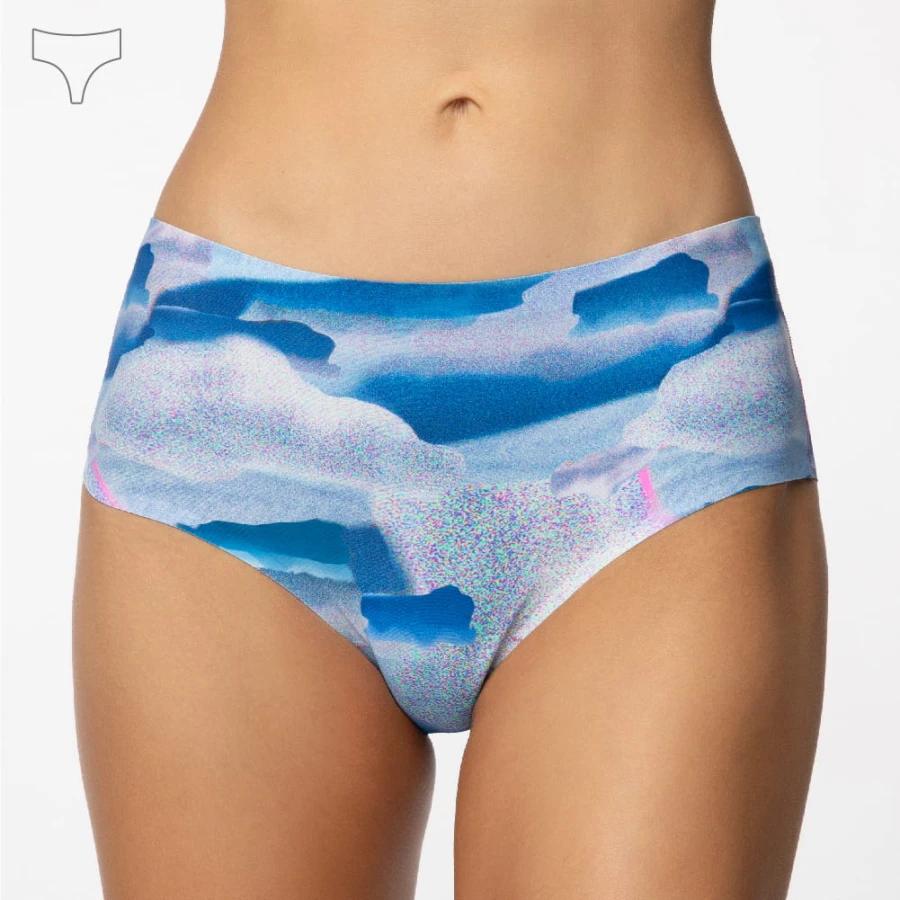 MAXI BRAZ_NEON SNOW-69.jpg