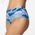 MAXI BRAZ_NEON SNOW-70.jpg