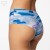 MAXI BRAZ_NEON SNOW-71.jpg