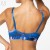 BRA_COBALT STONE-58.jpg