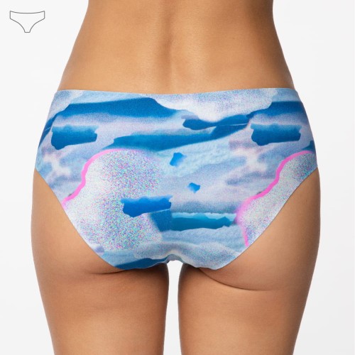 CLASSIC_NEON SNOW-61.jpg