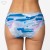 CLASSIC_NEON SNOW-61.jpg