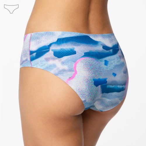 CLASSIC_NEON SNOW-62.jpg