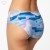 CLASSIC_NEON SNOW-62.jpg