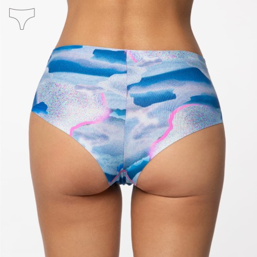 MAXI BRAZ_NEON SNOW-72.jpg