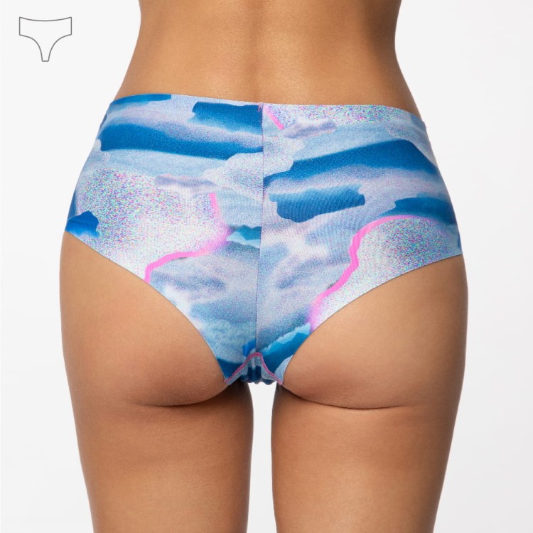 MAXI BRAZ_NEON SNOW-72.jpg