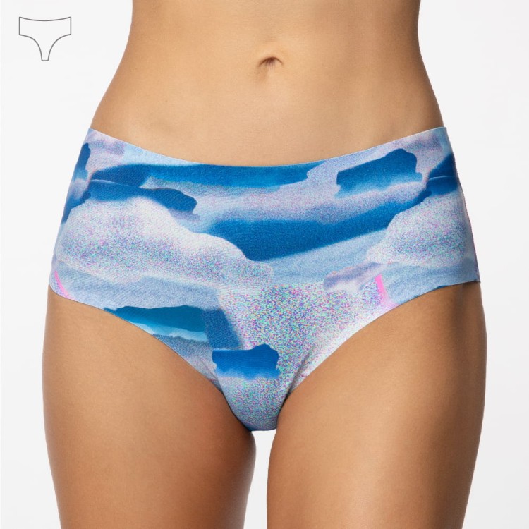 MAXI BRAZ_NEON SNOW-69.jpg