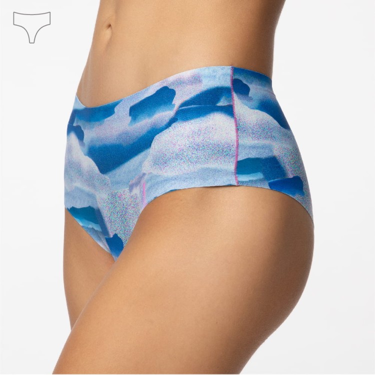 MAXI BRAZ_NEON SNOW-70.jpg