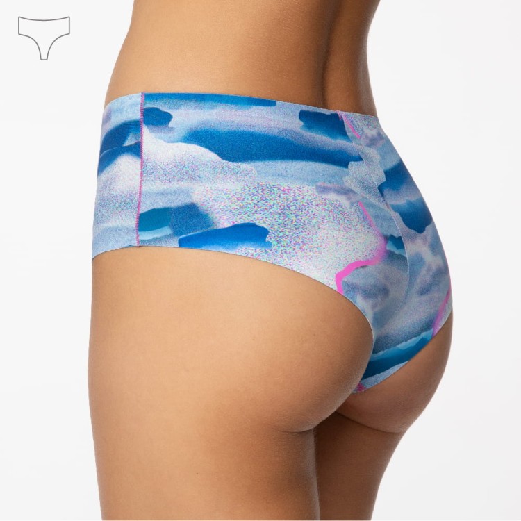 MAXI BRAZ_NEON SNOW-71.jpg