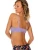 braletka_lavender_paloma_pink