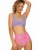 braletka_lavender_paloma_pink