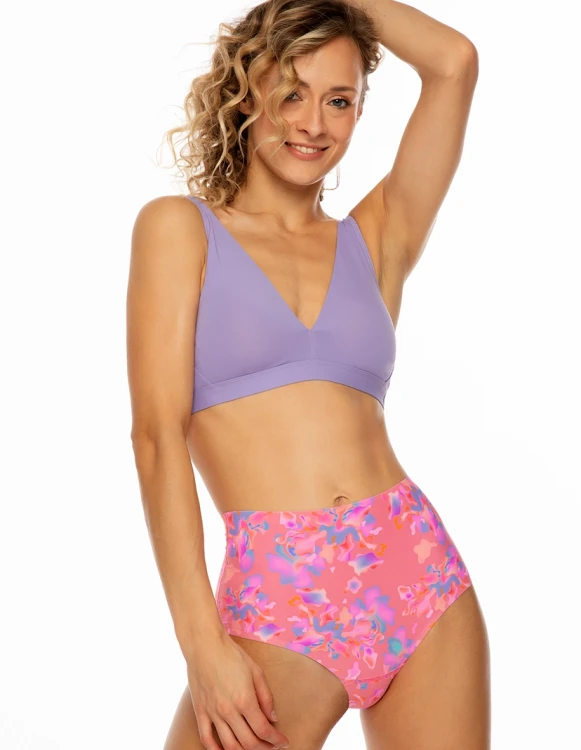 braletka_lavender_paloma_pink