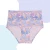 sky_maxi'.webp