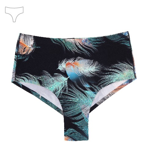 EF_brasilian maxi-24.jpg