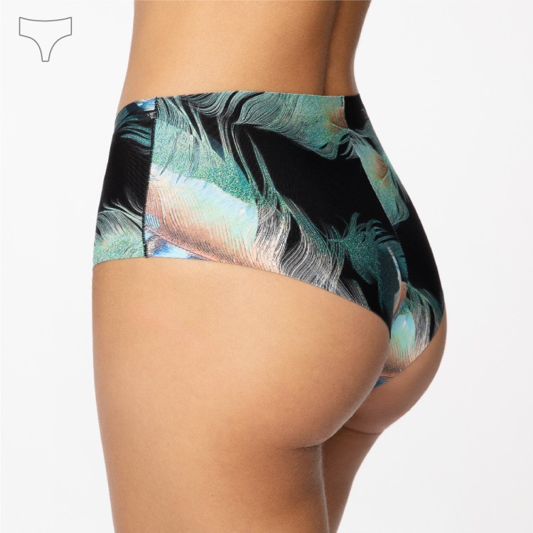 MAXI BRAZ_FEATHERS-43.jpg