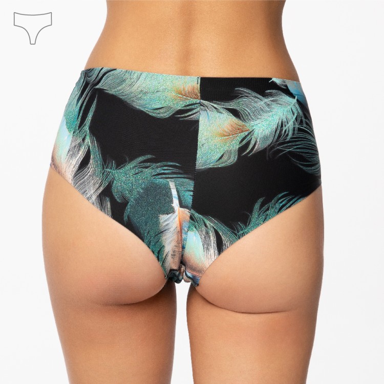 MAXI BRAZ_FEATHERS-44.jpg