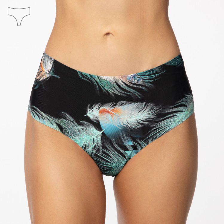 MAXI BRAZ_FEATHERS-41.jpg