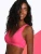 braletka_pink_paloma_pink